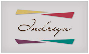 logo indriya
