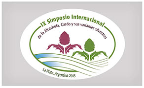 logo indriya